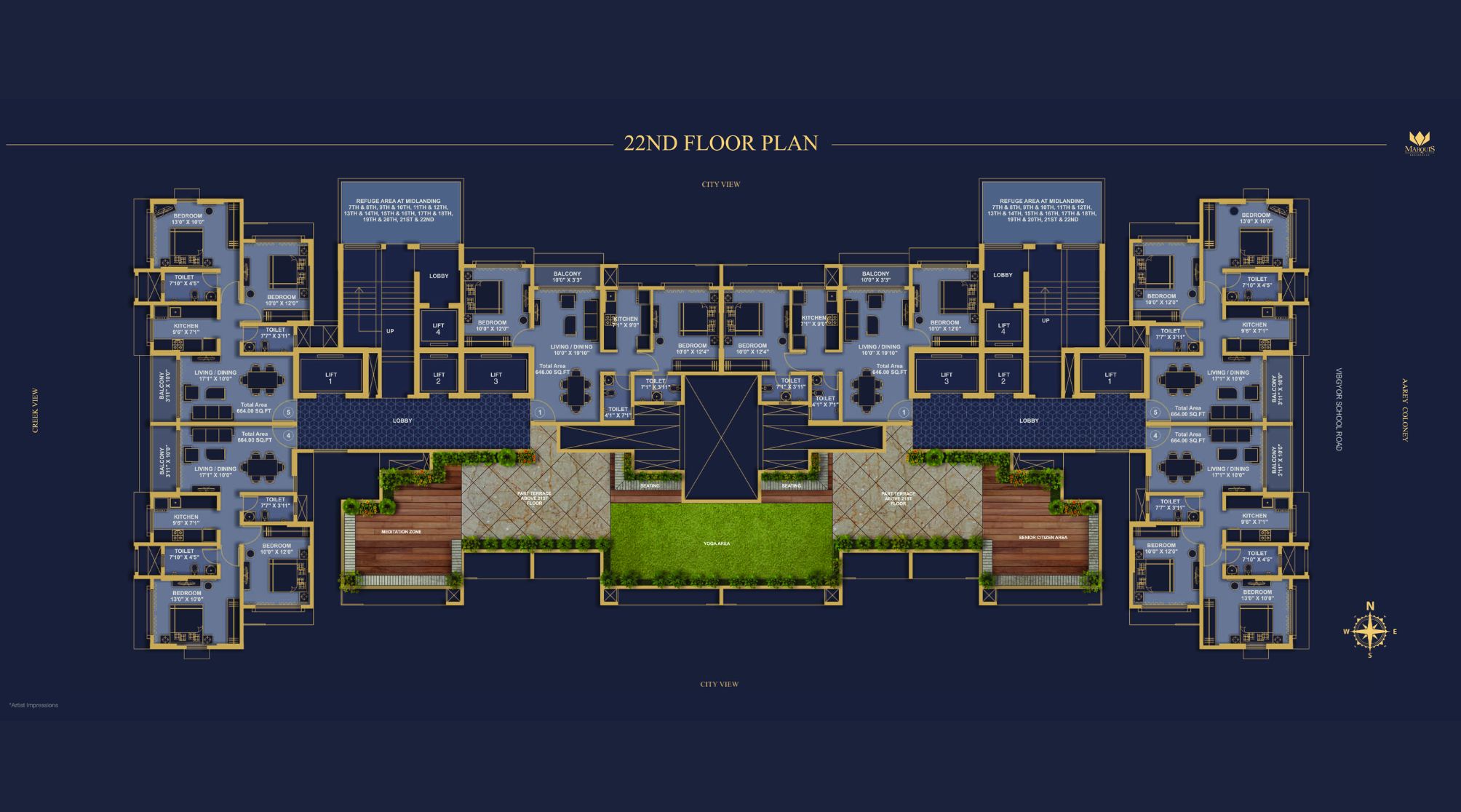 Embassy-Marquis-Residences-Typical-Floor-Plan (2)
